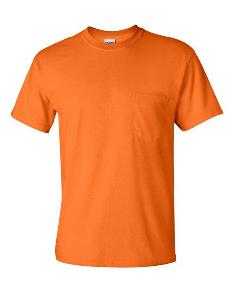 walmart men's t shirts 4x.